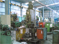 W&W HECKERT-VEB 28678